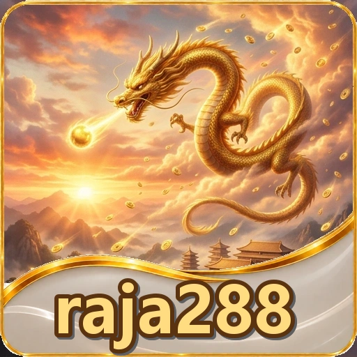 Bantuan instal katalog game raja288 bahasa Indonesia