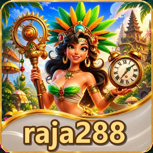 Cara pilih game di katalog raja288 sesuai kuota HP