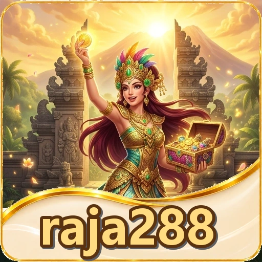 Cek kuota sebelum unduh game di katalog raja288