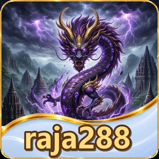 FAQ pulsa dan kuota unduh game raja288 di Android Indonesia