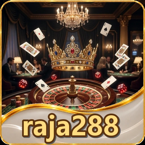Izin instal game raja288 di Xiaomi Oppo Vivo