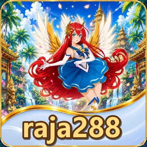 Katalog game raja288 aman unduh di Android Indonesia