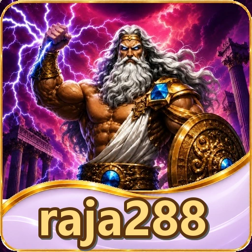 Tips aman instal game raja288 di Xiaomi Oppo Vivo