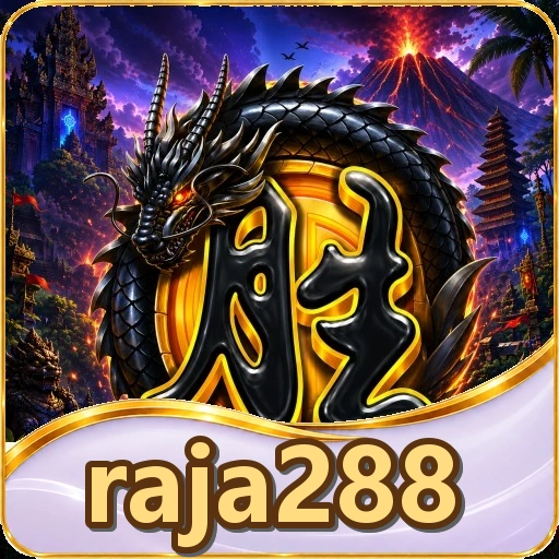 Komitmen katalog game raja288: file dicek, pulsa aman