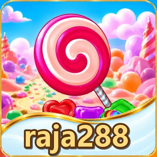 Paket unduh game raja288: 42.5 MB, 26.3 MB, 33.7 MB