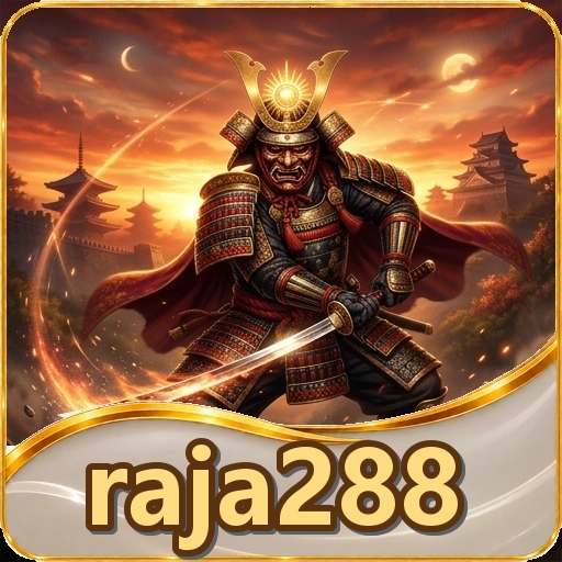 Unduh resmi katalog game raja288 v5.2.1 dari situs ini